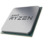 Procesor AMD Ryzen 5 5600, 6C / 12T, 3.50 - 4.40 GHz, 35 MB cache, 65 W, Box