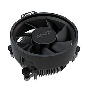 Procesor AMD Ryzen 5 5600, 6C / 12T, 3.50 - 4.40 GHz, 35 MB cache, 65 W, Box