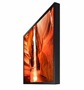 Ecran profesional Monitor HighBrightness Samsung OM55N, 55  (140cm), FHD, Operare 24/7, Luminozitate 4000nit, Timp Raspuns 6ms, Contrast 5000:1, Tizen 4.0, MagicINFO S6, [...] Conectivitate: INPUT: 1xDP1.2, 2xHDMI 2.0, HDCP2.2, 1xUSB2.0, 1xLAN, 1xRS232C, 1xIR OUTPUT: HDMI2.0, Audio Out Stereo Mini