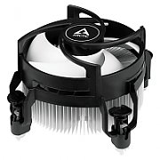 Alpine 17, compatibil Intel