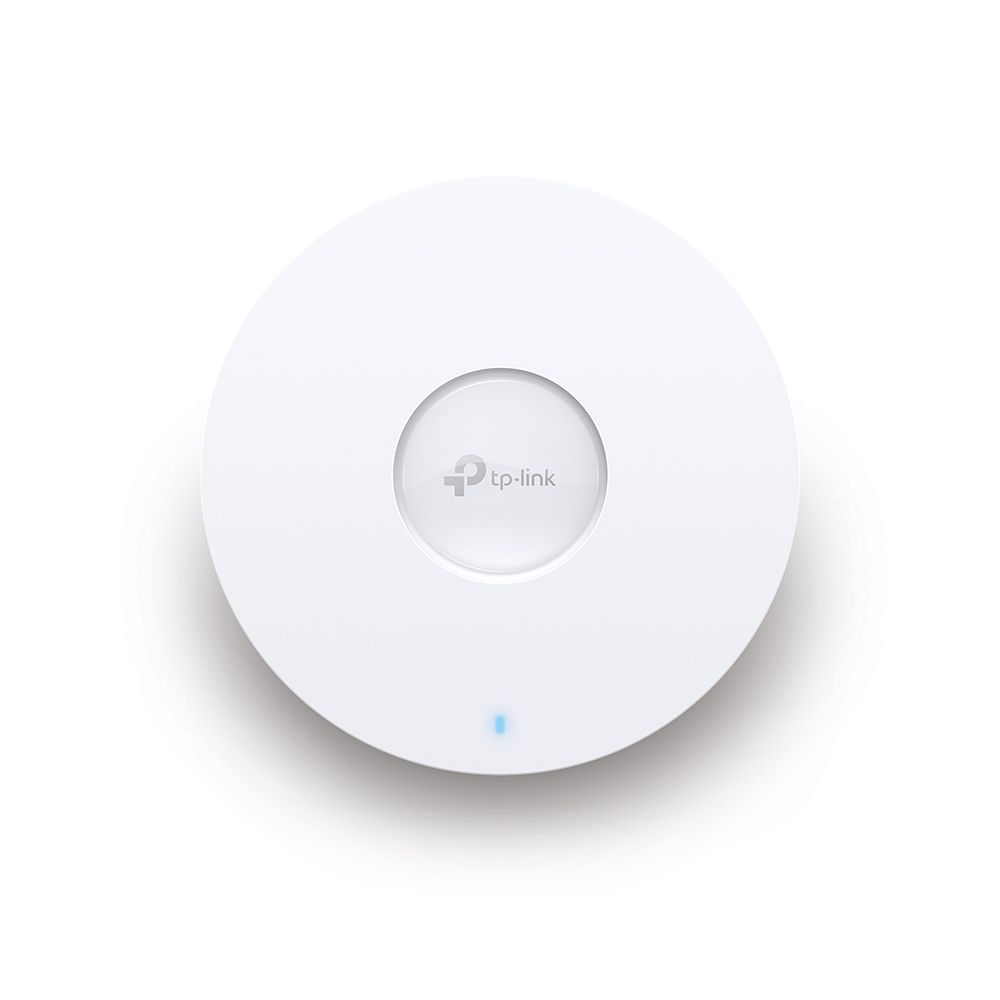 Wireless Acces Point TP-Link EAP650