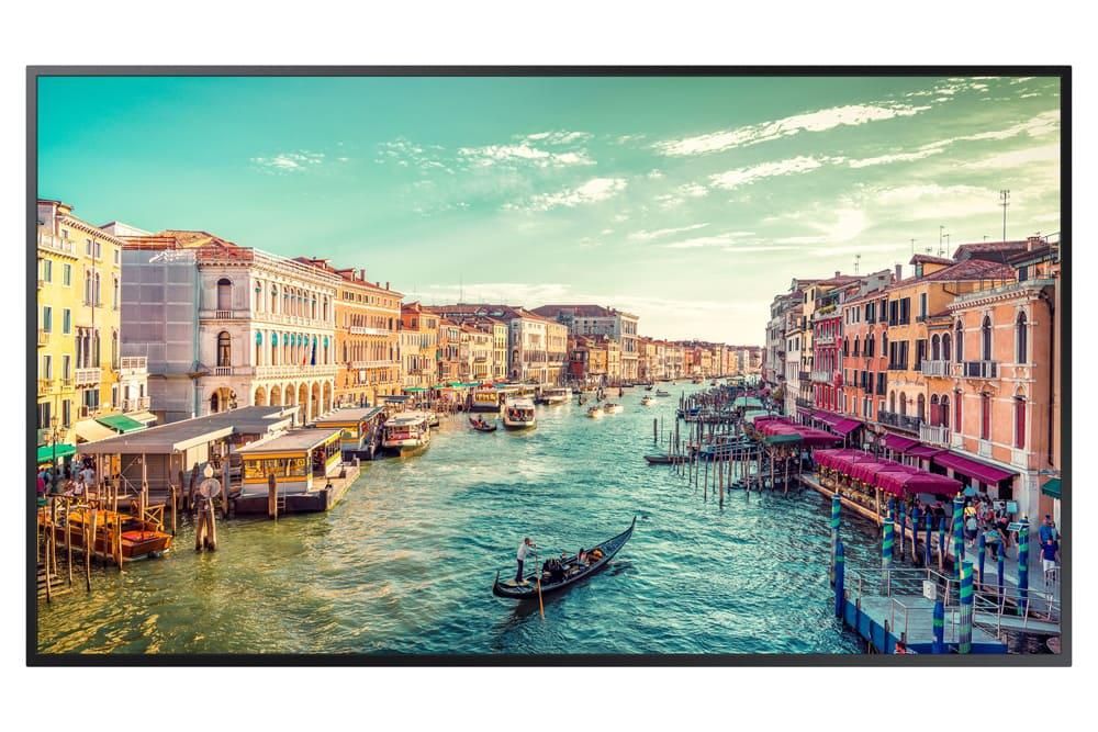 Monitor 27'' ViewSonic TD2760