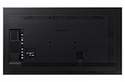 Monitor 27'' ViewSonic TD2760