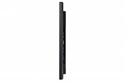 Monitor 27'' ViewSonic TD2760