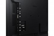 Monitor 27'' ViewSonic TD2760