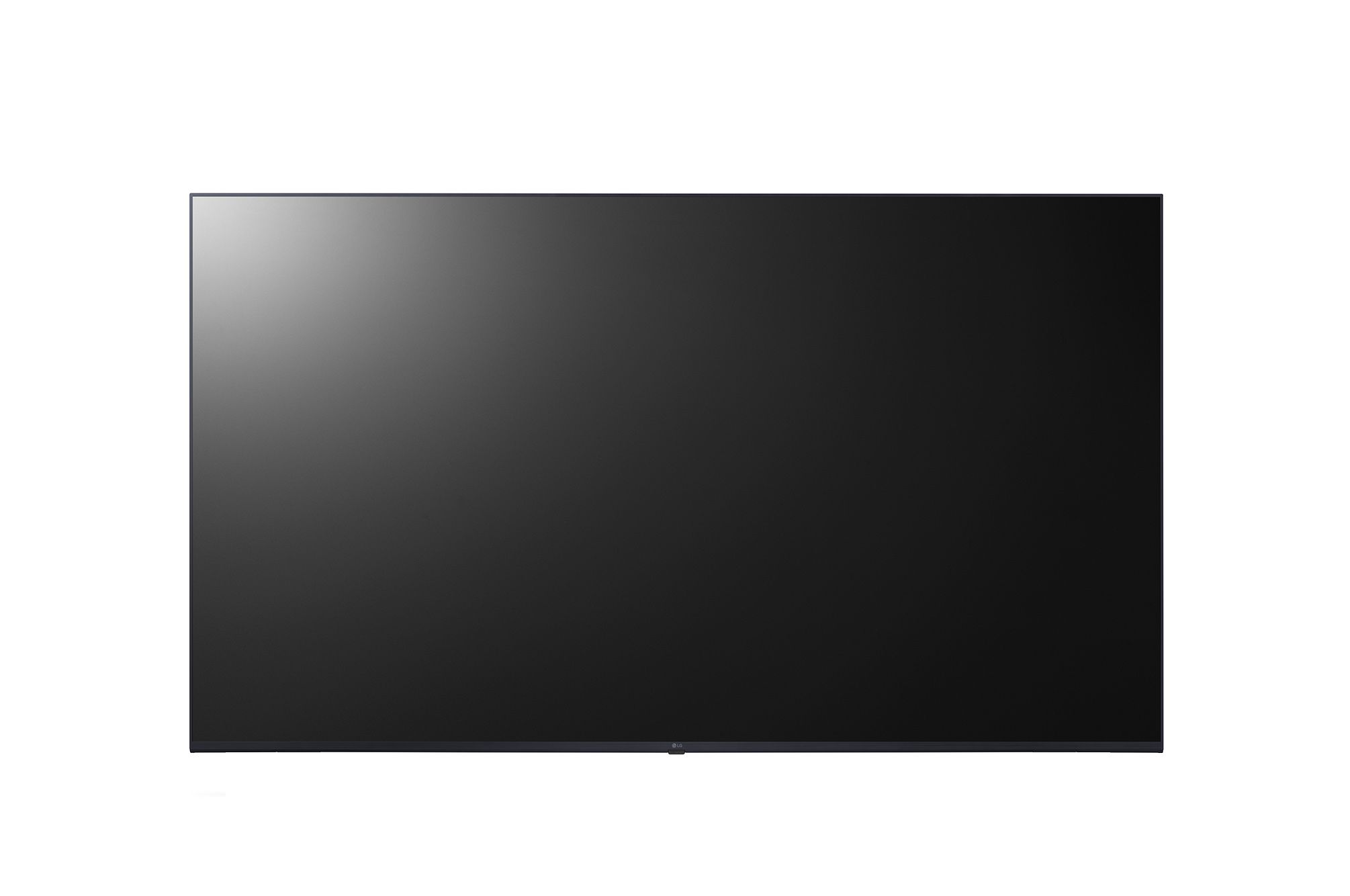 DISPLAY LCD 65  4K/65UL3J-E LG