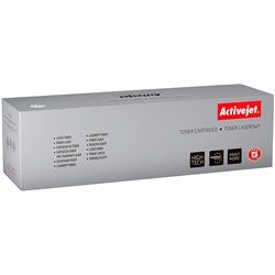 Cartus toner Activejet ATM-328CN ,Albastru ,28000 pagini (compatibil cu Konica Minolta ATM-328CN)