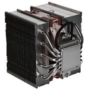 Chłodzenie CPU NOCTUA NH-D12L