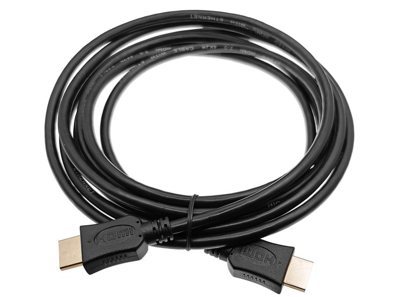 ALANTEC HDMI CABLE 7M V2.0 - GOLD-PLATED CONNECT