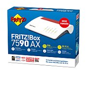 Router AVM 20002998