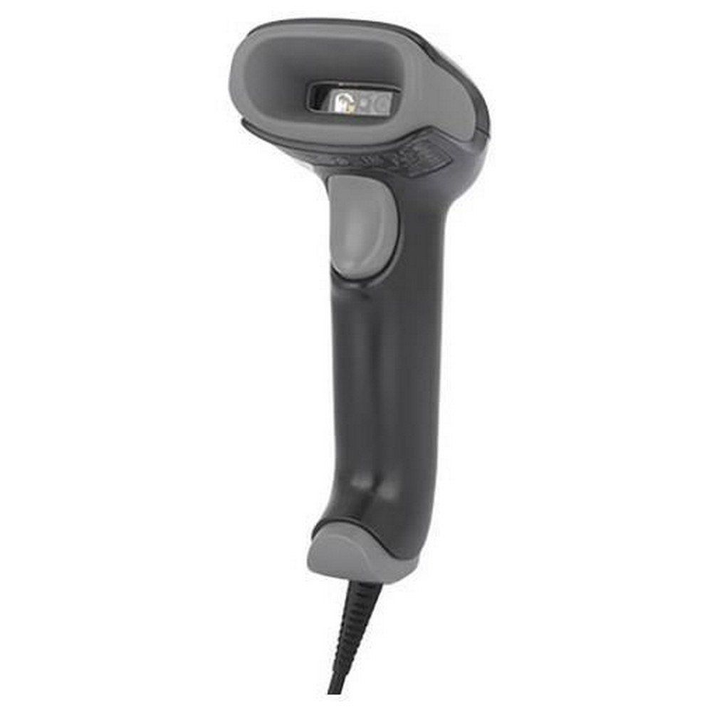 Honeywell Voyager XP 1470g 2D USB-Kit-black