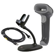 Honeywell Voyager XP 1470g 2D USB-Kit-black