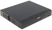 Dahua Technology XVR5116HS-I3 digital video recorder (DVR) Black