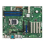 FTS D3236-S S1150 Q87/DVI/2xGBL/vPro/ATX/24-7 Industrial extended Lifecycle Series June_2018.