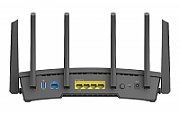 Router Sinology RT6600AX