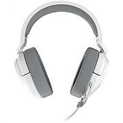 HS55 Surround, Alb, EU