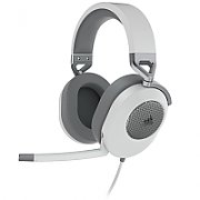HS65 Surround, alb - EU