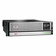 UPS Eaton 5PX3000IRT2UG2, 3000 VA, 3000 W, cu management, line-interactive, 8x C13, 2x C19, 1x USB, 9Ah Lead–acid maintenance-free, LCD, Rack 2U, Negru