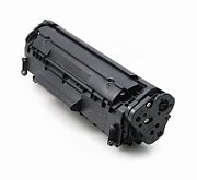 Cartus toner Camelleon 106R02773-WB ,Negru ,1500 Pagini (compatibil cu Xerox ph 3020|wc3025)