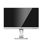 Monitor 24 inch AOC X24P1/GR 1920 x 1200, 60 Hz