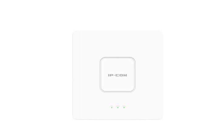 Wireless Acces Point IP-COM W66AP