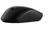 KATAR PRO Wireless