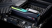 Memorie laptop G.Skill F5-6000J3238F16GX2-TZ5RK 32 GB DDR5 6000 MHz CL32 kit 2 x 16 GB, ,XMP 3.0