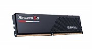 Memorie laptop G.Skill F5-5600J3636C16GX2-RS5K 32 GB DDR5 5600 MHz kit 2 x 16 GB,