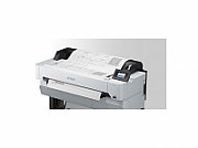 Plotter laser color Epson SC-T5400M, A0, USB 2.0, Wi-Fi