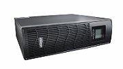 UPS LeGrand KEOR SP 800, 800 VA, 480 W, line-interactive, 1x C13, 1x USB, 12V 9Ah VRLA 9 Ah, Tower, Negru