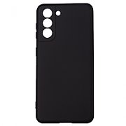 HUSA SMARTPHONE Spacer pentru Samsung Galaxy S22, grosime 1.5mm, material flexibil TPU, negru  SPPC-SM-GX-S22-TPU