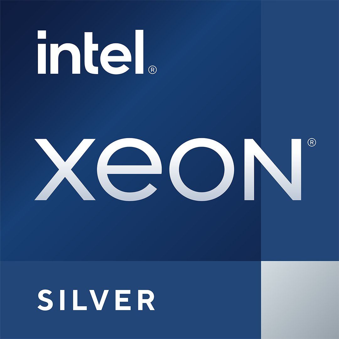 Procesor server HPE Intel Xeon Silver 4309Y, socket 4189, 8C / 16T, 2.80 - 3.60 GHz, 12 MB cache, 105 W
