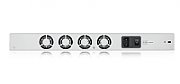 Firewall Zyxel ATP700-EU0102F