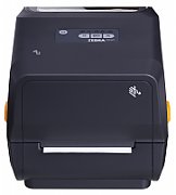 Zebra ZD421 label printer Thermal transfer 203 x 203 DPI Wired & Wireless