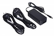 Zebra ZD421 label printer Thermal transfer 203 x 203 DPI Wired & Wireless