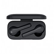 QCY T5 TWS Wireless Bluetooth 5.0 Headphones (Black)