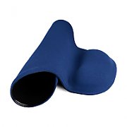 SAVIO MP-01NB mouse pad