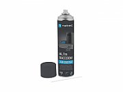 Natec Raccoon NSC-1763 compressed air 600 ml