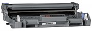 Cilindru Activejet DRB-3100N ,Negru ,25 000 pagini (compatibil cu Brother DRB-3100N)