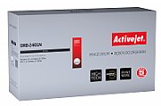 Cilindru Activejet DRB-2401N ,Negru ,12 000 pagini (compatibil cu Brother DRB-2401N)