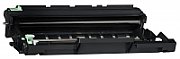 Cilindru Activejet DRB-2401N ,Negru ,12 000 pagini (compatibil cu Brother DRB-2401N)