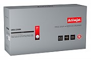 Cilindru Activejet DRB-2200N ,Negru ,12000 pagini (compatibil cu Brother DRB-2200N)