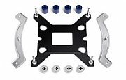 Noctua NM-I17XX-MP78 hardware cooling accessory Silver