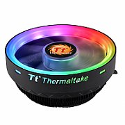 Cooler procesor Thermaltake UX100 ARGB
