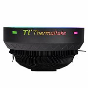 Cooler procesor Thermaltake UX100 ARGB