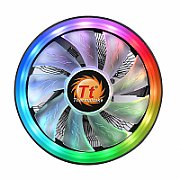 Cooler procesor Thermaltake UX100 ARGB
