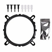 Cooler procesor Thermaltake UX100 ARGB