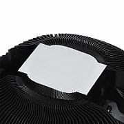 Cooler procesor Thermaltake UX100 ARGB