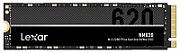 SSD Lexar NM620 1 TB PCIe 3.0 x4 M.2 2280