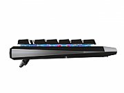 Genesis Keyboard Rhod 300RGB US